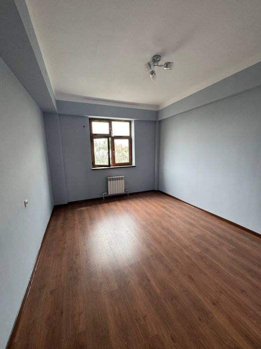 Аренда 3/2/9 Медгородок