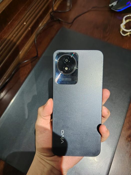 Телефон сатылады