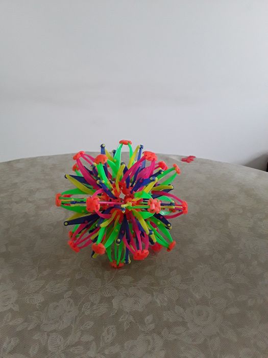 Детски играчки музикални