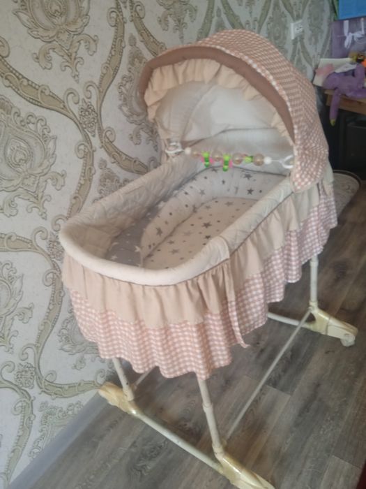 Всё за 15000 срочно