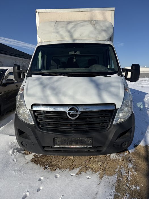 Vand motor , complet . 2.3  MBT-B8  .. 100000