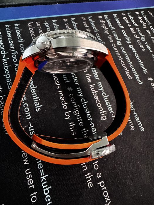 Ceas omega seamaster professional co-axial master chronometer