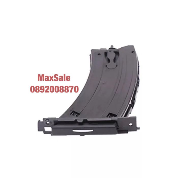 Поставка за чаши Cup Holder BMW E90 E91 E92 E93 монетник