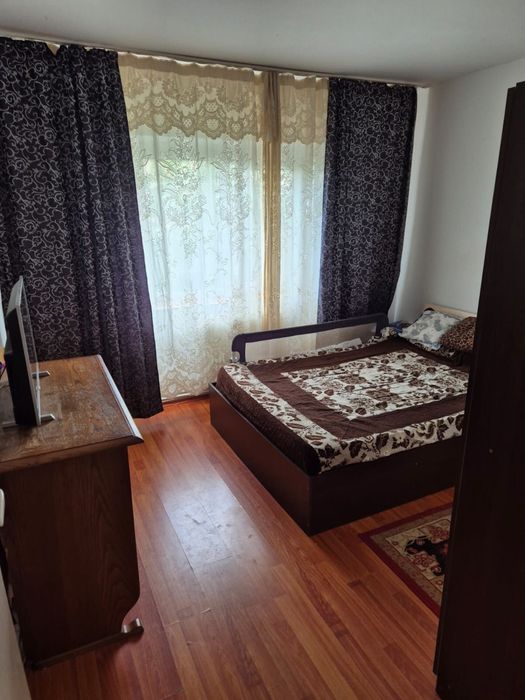 Apartament de vanzare