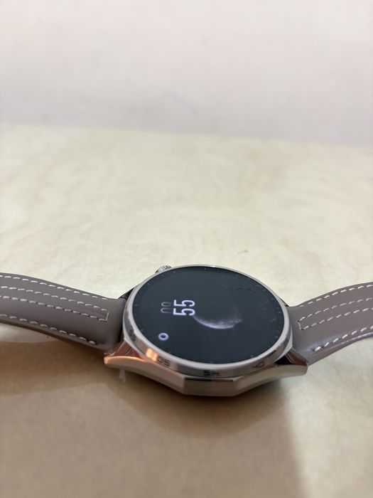 Huawei watch GT 6