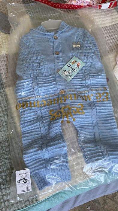 Детские костюмчики