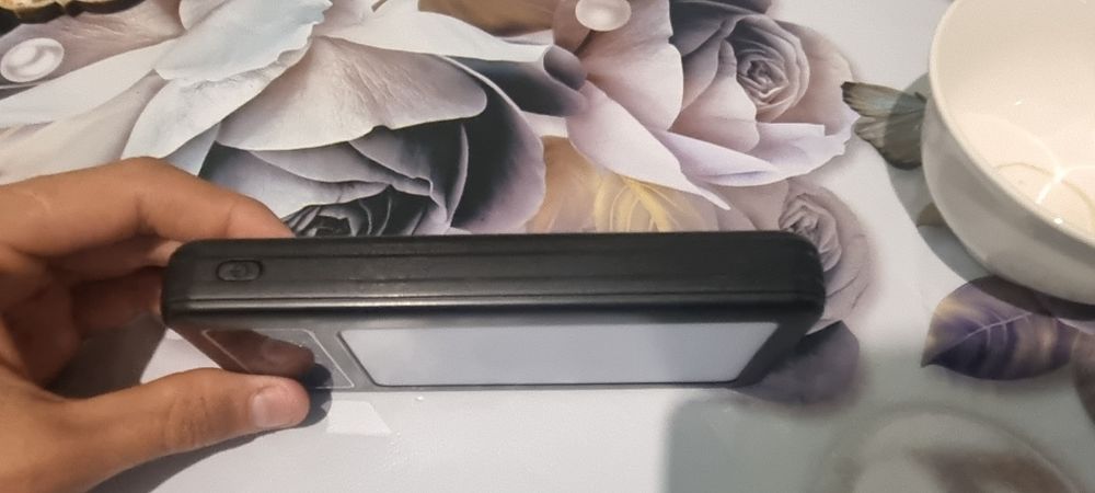 Power bank King Vale 3000 Am