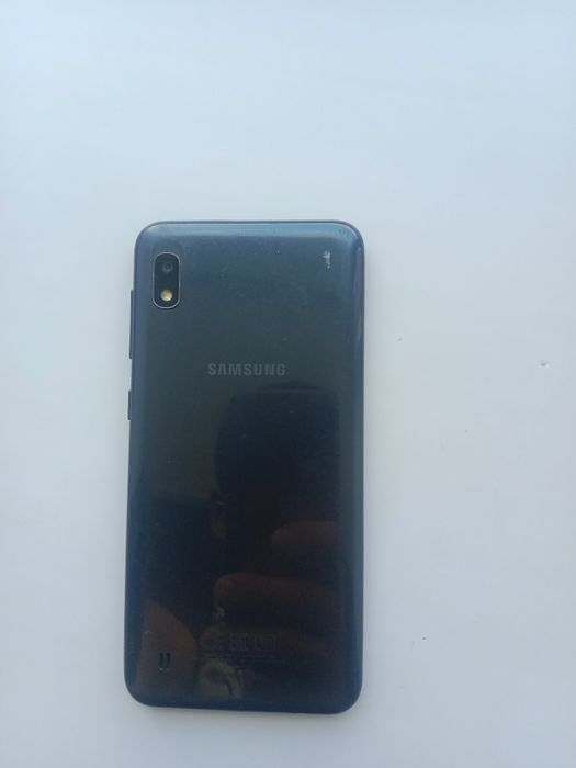 Samsung galaxy A10