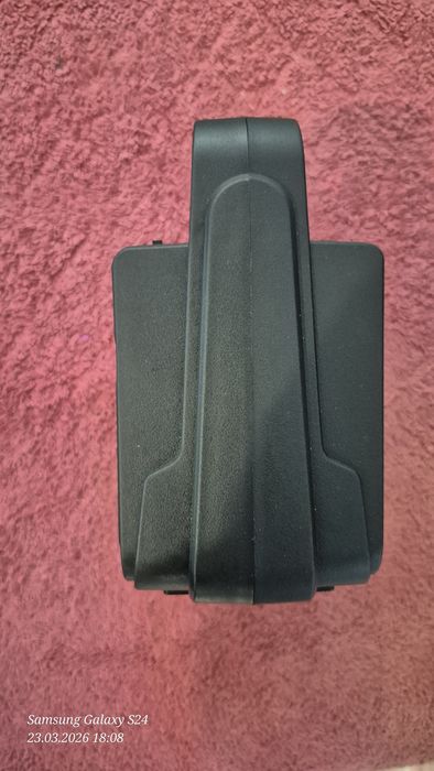 Блютуз колонка tupe s