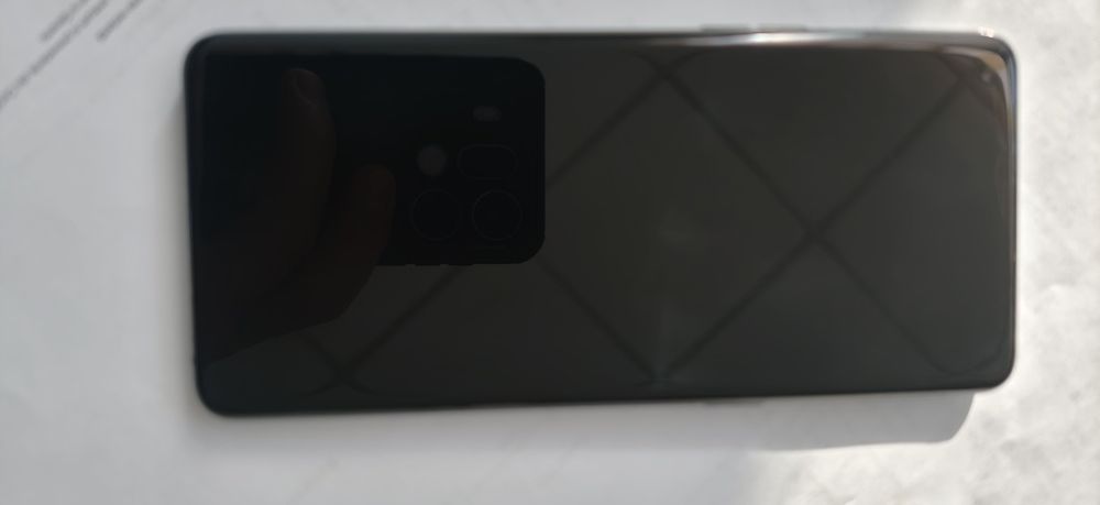 Oppo Fiind X5 Pro 256 GB , 12 GB RAM