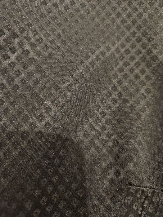 Продам вечернее платье