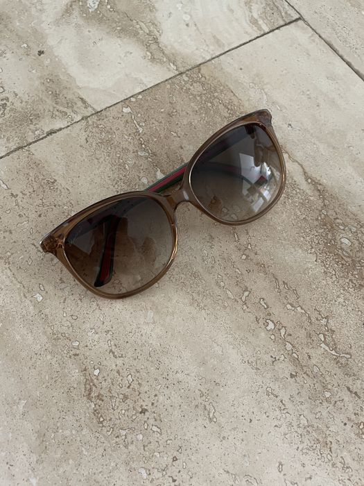 Ochelari Gucci dama Originali