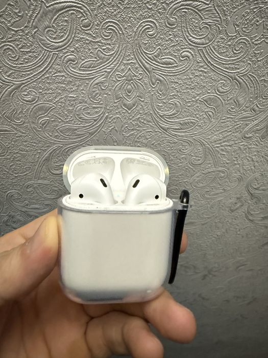 AirPods 2 original