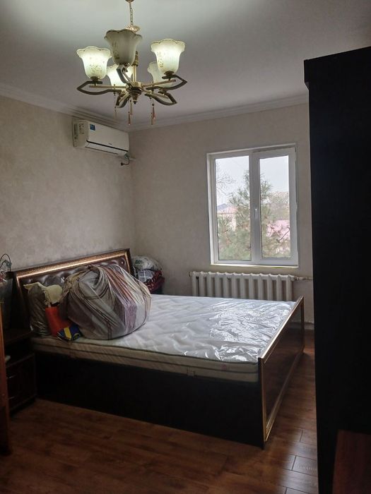 3/3/9 Uy sotiladi Massiv Straitel