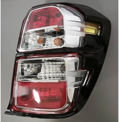 Ravon Cobalt бампер капот фара крыло туманка оригинал двер есик бампер