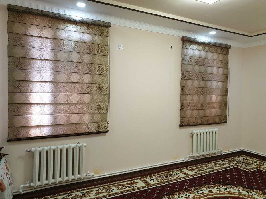 Квартира тезда сотилади