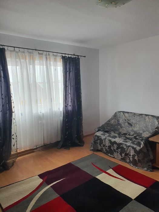 Se inchiriaza! Apartament 2 camere, zona buna, pret bomba!!!