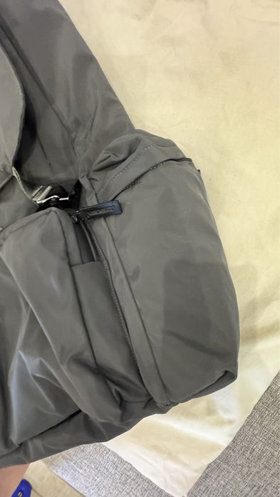 Hinnominate рюкзак большой