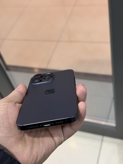 iphone 15 pro max 1Tb