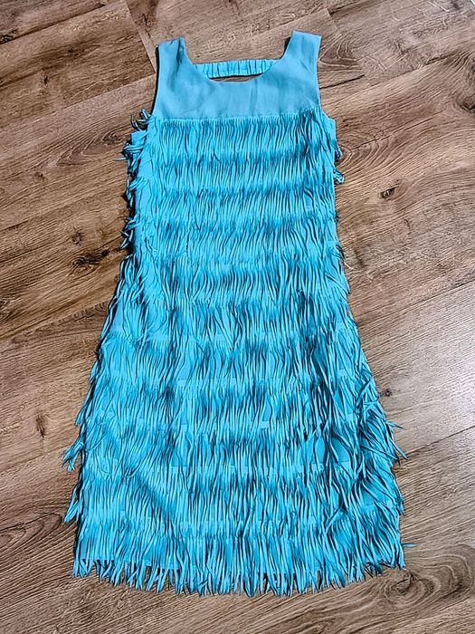 Rochie Patrizia pepe