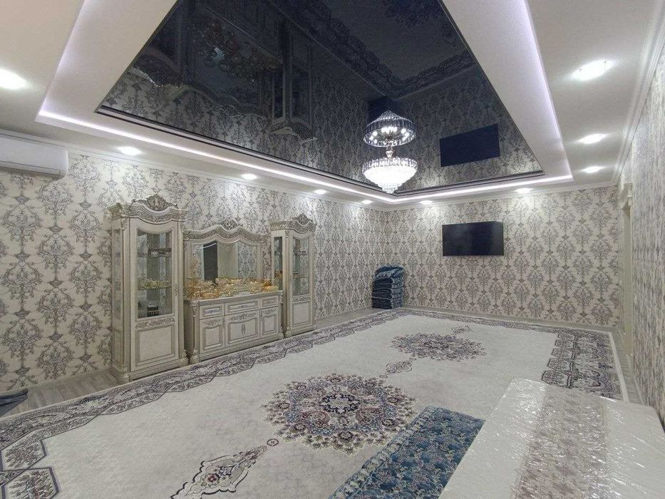 Чуткарада коттедж сотилади