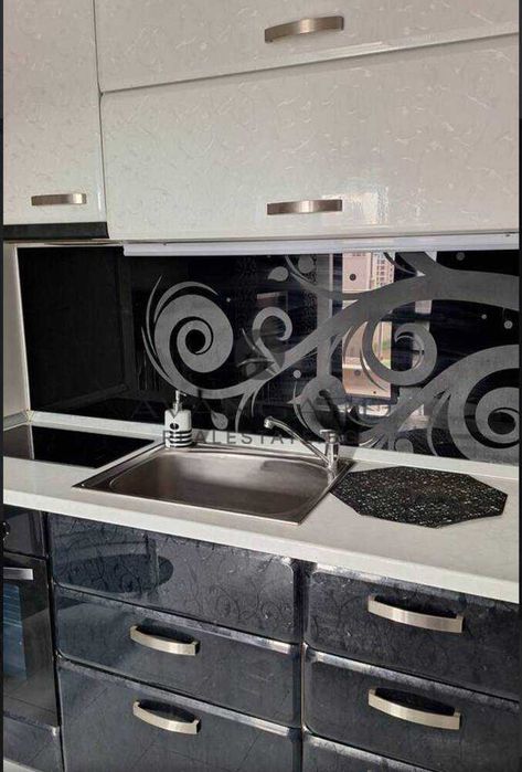 Продава се Двустаен апартамент в Пловдив, Христо Смирненски - 41 кв.м за 1510 €/кв.м - Снимка #2