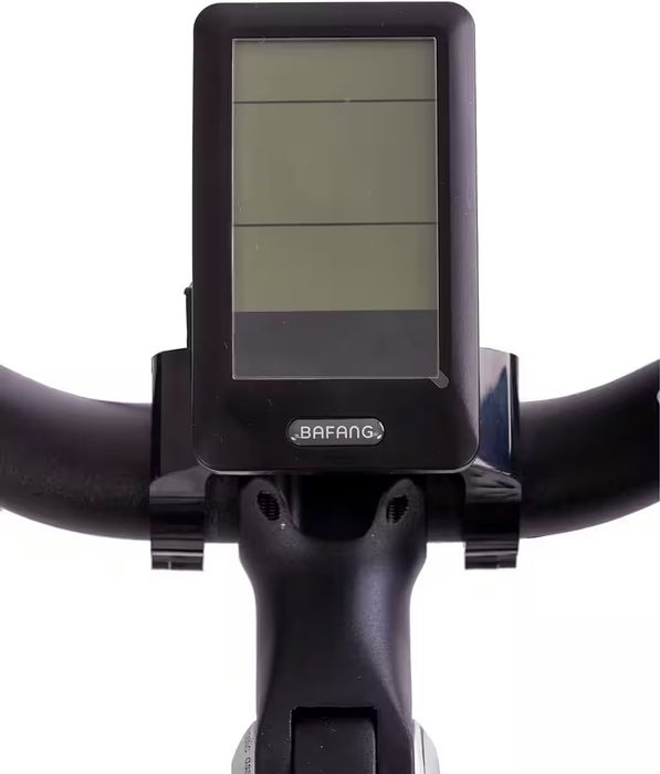 Електрически велосипед City Bike Quantum Plus
