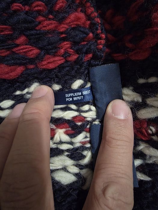 Продам оригинальный кардиган Ralf Lauren