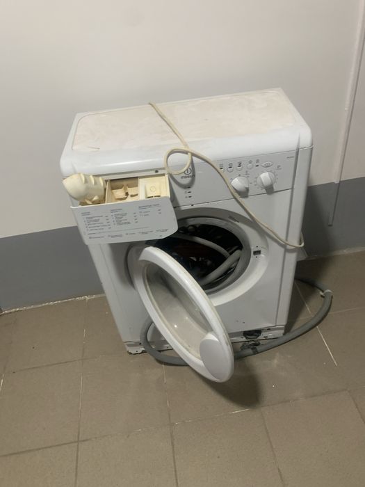 сатлады багасы 15к