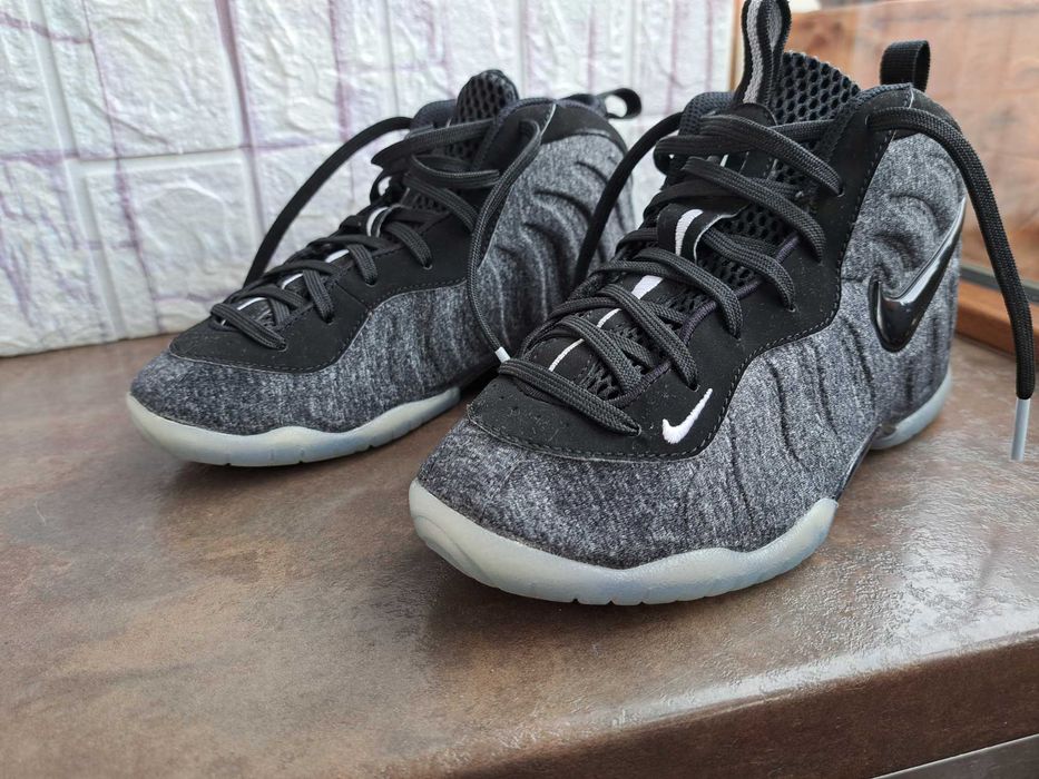 детски маратонки,кецове,спортни обувки,ном.33,5 Nike- найк