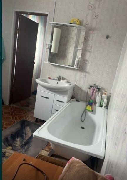 Сдам в аренду частный дом