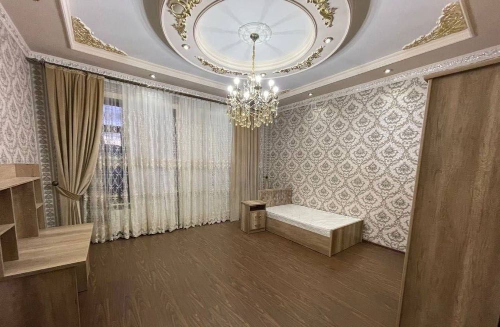 Сдается Участок Максим Г./ Буз / Никитина/Салом Чайхана можно под офис