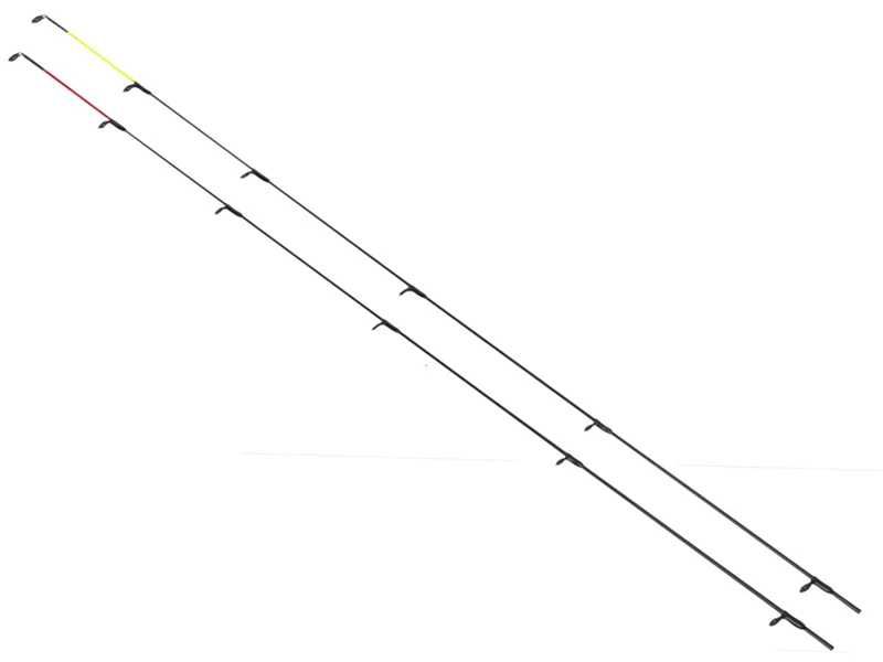 Фидер въдица Daiwa Triforce Target Distance Feeder 3.60м 120гр