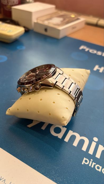 Casio Edifice!!!