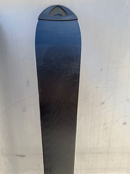 Карвинг Ски Atomic