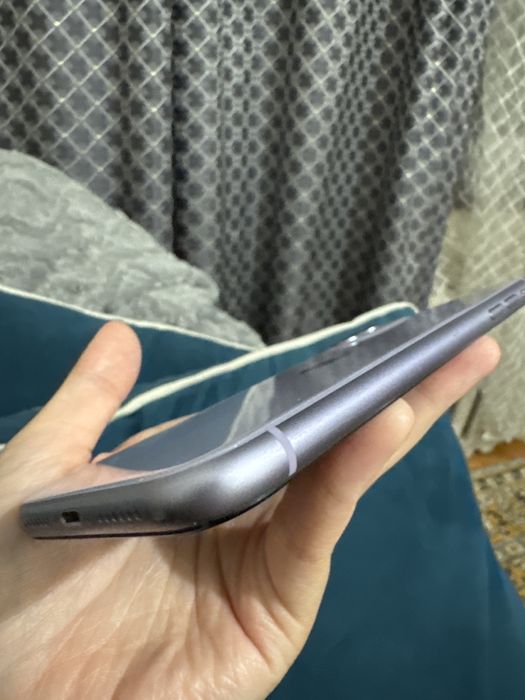 Iphone 11 продается