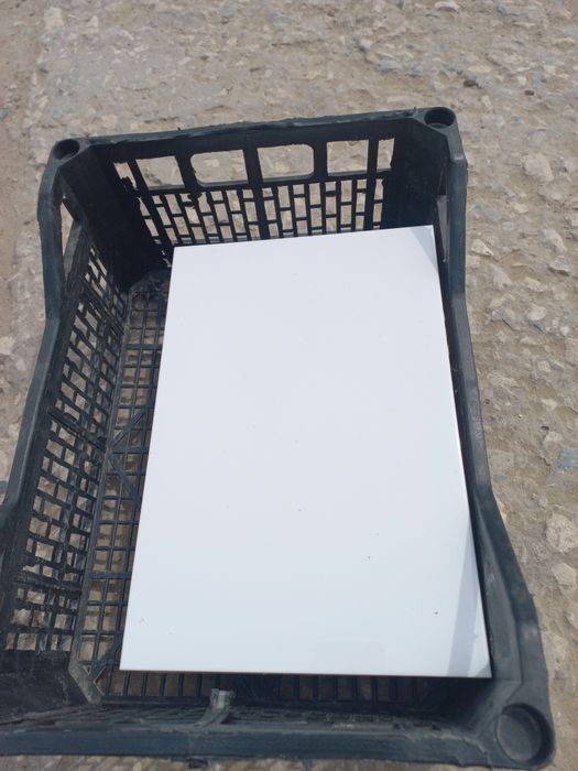 Продам кафель 30/20