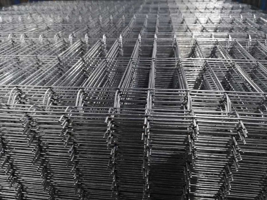 Panou bordurat Zincat 1500X2000X3.5MM ECO - TOP PRET