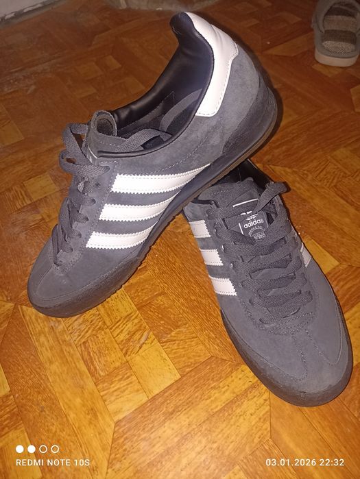 Krasofka кроссовка sotiladi oyoq kiyim Adidas