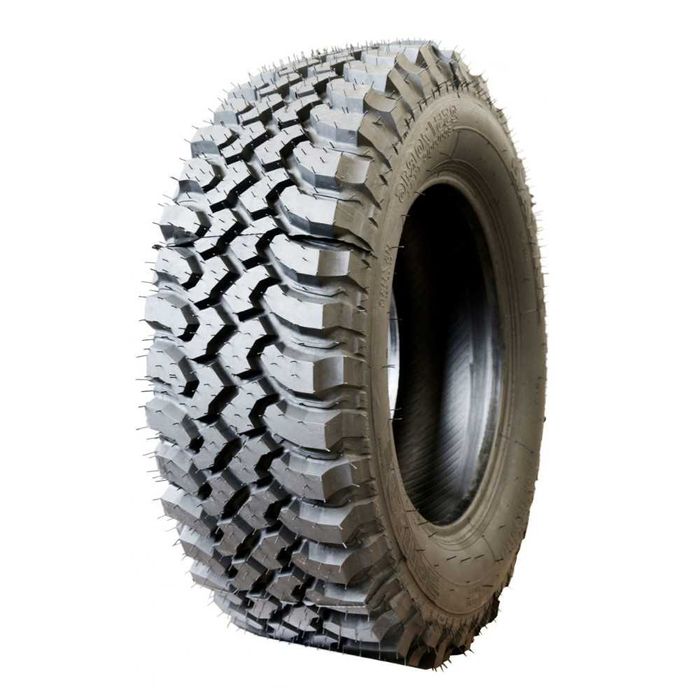 235/75 R15 Equipe Dakar M+S 106Q Mud-Terrain Off-Road