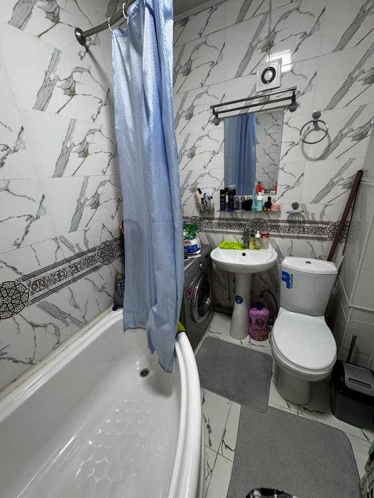 СРОЧНО Эко Базар 1в3/4/4 метро №1263 Давид