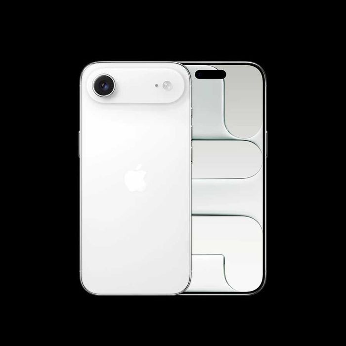 Айфон в рассрочку 17air 256GB  Без Банков