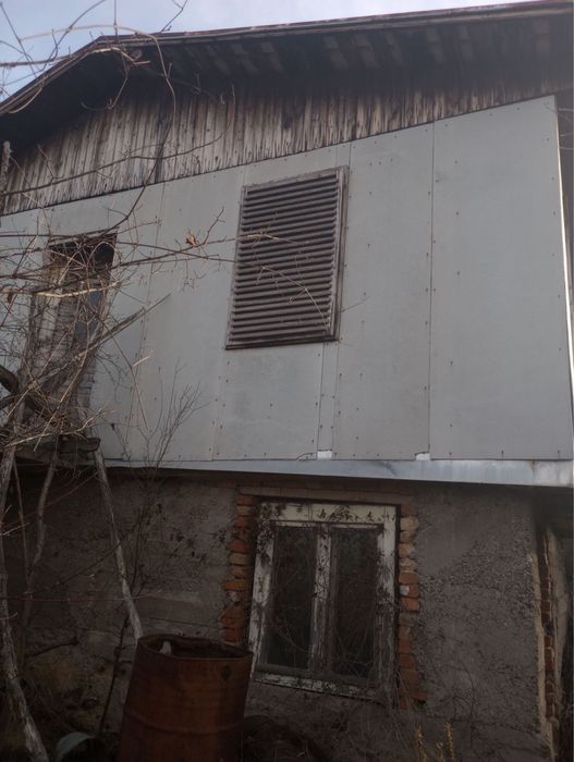 Продава се Къща в Лом - 25 кв.м за 245 €/кв.м - Снимка #2