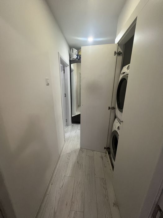 Продава се Многостаен апартамент в Варна, Трошево - 120 кв.м за 1271 €/кв.м - Снимка #2