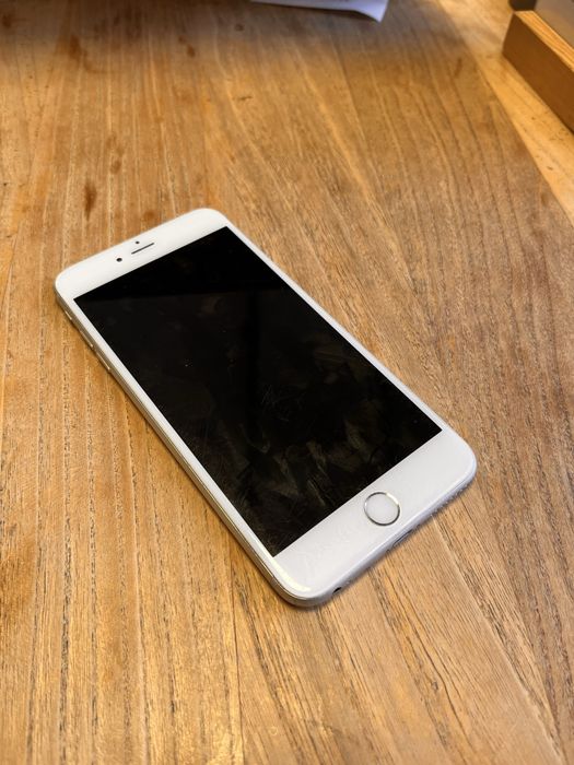 Iphone 6s plus 64gb