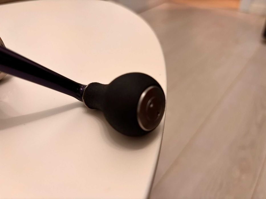 Vand 2 x Daiwa Tdr 4012 QD