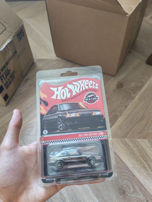 хот вилс хв hot wheels