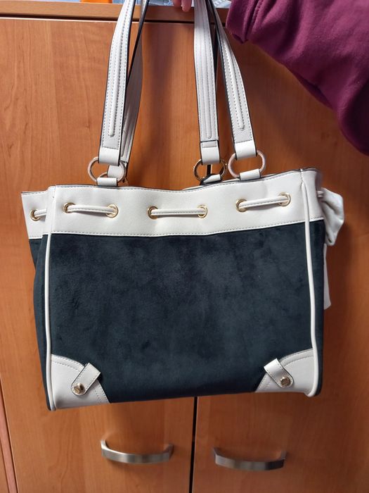 сумка juicy couture оригинал