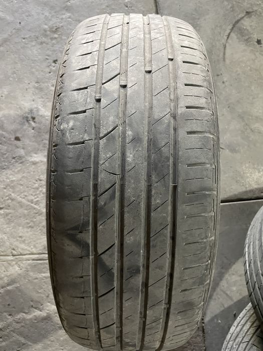 Шины 215,65 р16 3шт 40,000