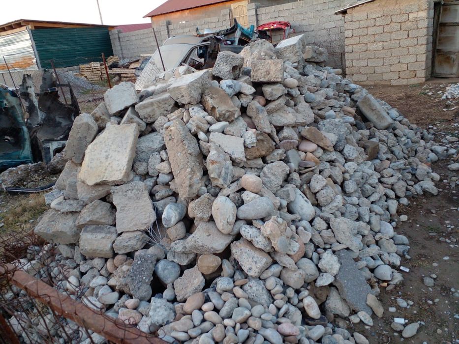 Блужник сатылады